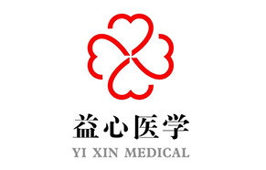 www.操逼网.com《心脏病研究与学科建设项目》二期